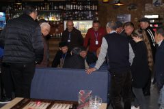 IMG_9947-1-scaled