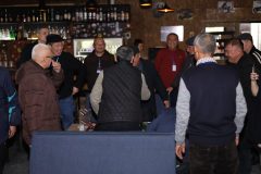 IMG_9948-1-scaled