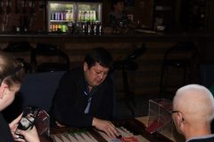 IMG_9960-1-scaled