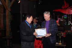 IMG_9984-1-scaled