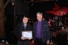 IMG_9986-1-scaled