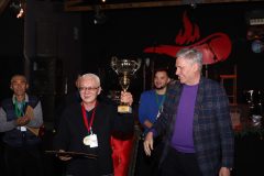 IMG_9998-1-scaled