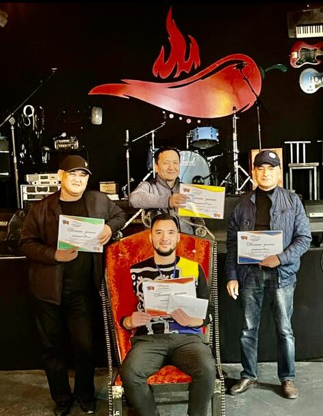 Турнир по нардам. Международные соревнования по нардам. Соревнования по нартам. Нард чемпионат. Турнир по нардам.